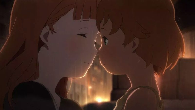 Maquia