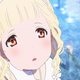 Maquia