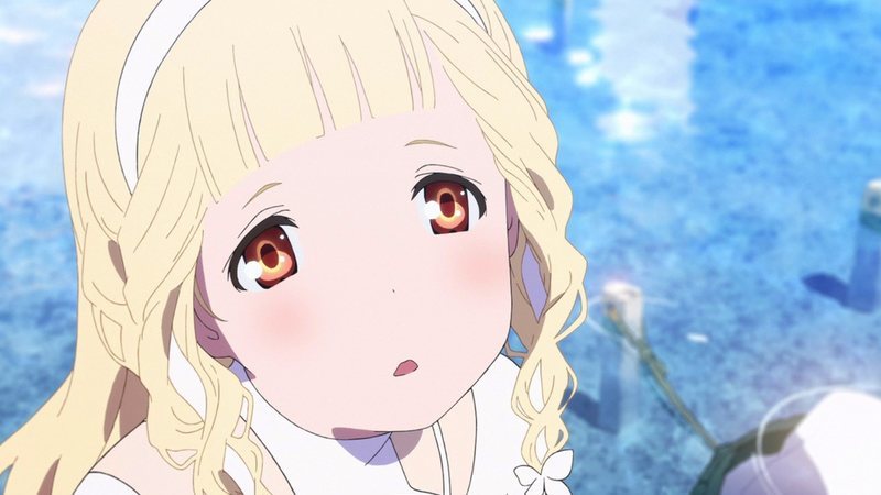 Maquia