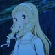 Maquia