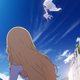 Maquia