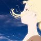 Maquia