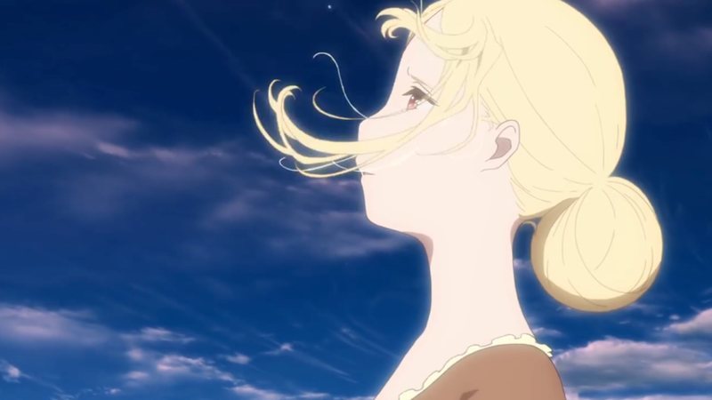 Maquia