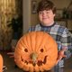Pesadillas 2: Noche de Halloween