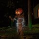 Pesadillas 2: Noche de Halloween