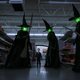 Pesadillas 2: Noche de Halloween