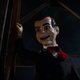 Pesadillas 2: Noche de Halloween