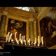 Caravaggio: En cuerpo y alma
