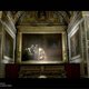 Caravaggio: En cuerpo y alma