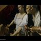 Caravaggio: En cuerpo y alma