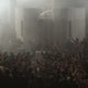 Vitoria, 3 de marzo