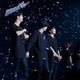 Burn the Stage: The Movie