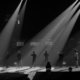 Burn the Stage: The Movie