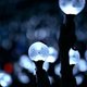 Burn the Stage: The Movie