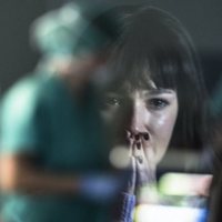 El árbol de la sangre