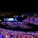 Coldplay: A Head Full of Dreams