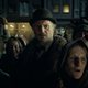 La balada de Buster Scruggs