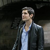 Vivir deprisa, amar despacio