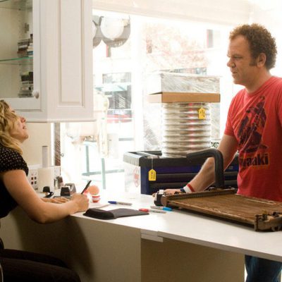 Hermanos por pelotas