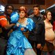 Disaster Movie