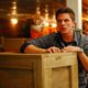 Disaster Movie