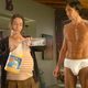 Disaster Movie