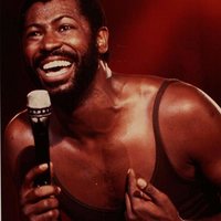 Teddy Pendergrass: If You Don't Know Me