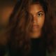 Madeline's Madeline