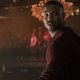 Creed II: La leyenda de Rocky