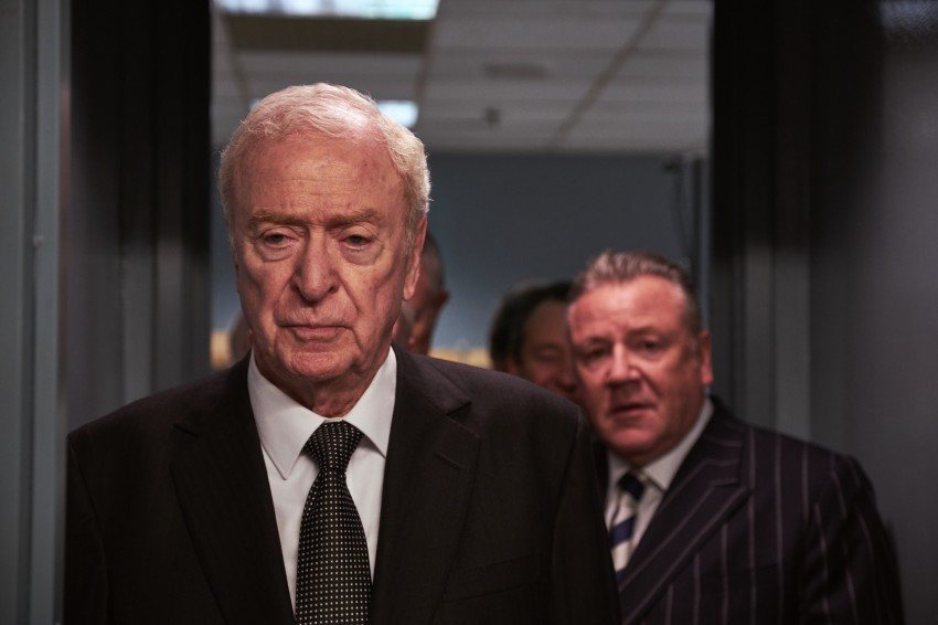 Rey de ladrones