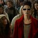 Mortal Engines