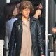 Destroyer: Una mujer herida
