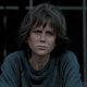 Destroyer: Una mujer herida