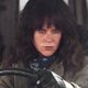 Destroyer: Una mujer herida
