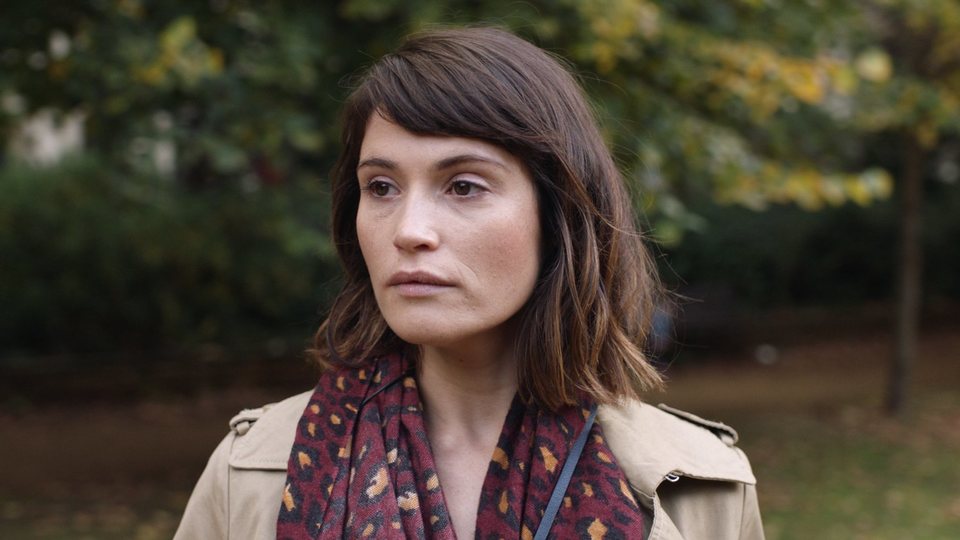 La búsqueda de la felicidad