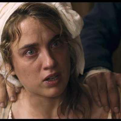 Un peuple et son roi