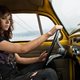 Bumblebee