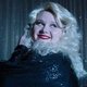 Dumplin'