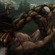 Ataque a los Titanes: El Rugido del Despertar