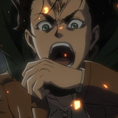 Ataque a los Titanes: El Rugido del Despertar