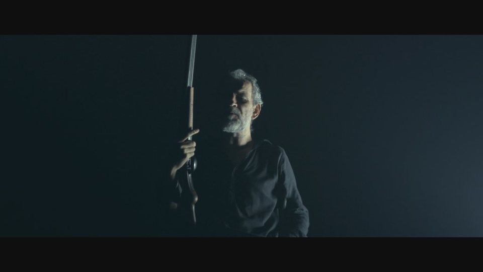 El Rey
