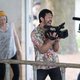 One Cut Of the Dead