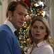 Un príncipe de Navidad: La boda real
