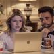 Un príncipe de Navidad: La boda real