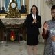 Un príncipe de Navidad: La boda real
