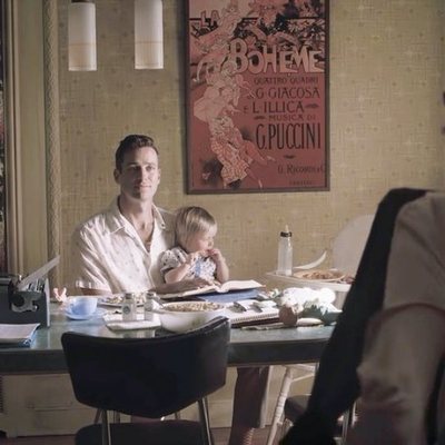 Una cuestión de género