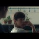 Max Steel