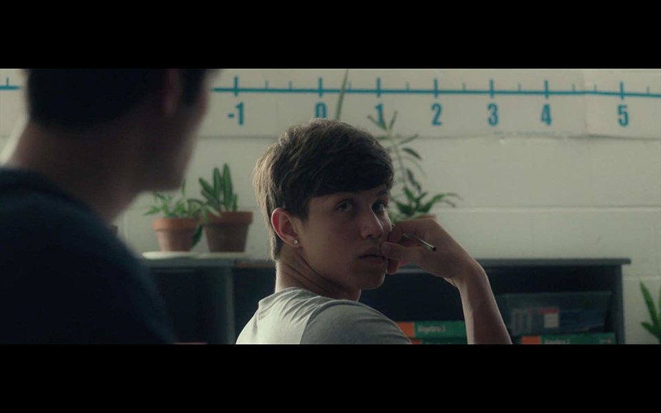 Max Steel