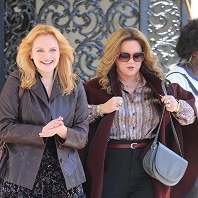 La cocina del infierno