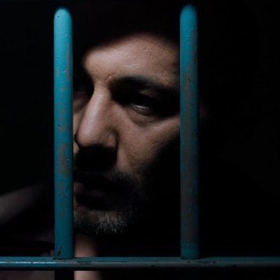 Los informes sobre Sarah y Saleem